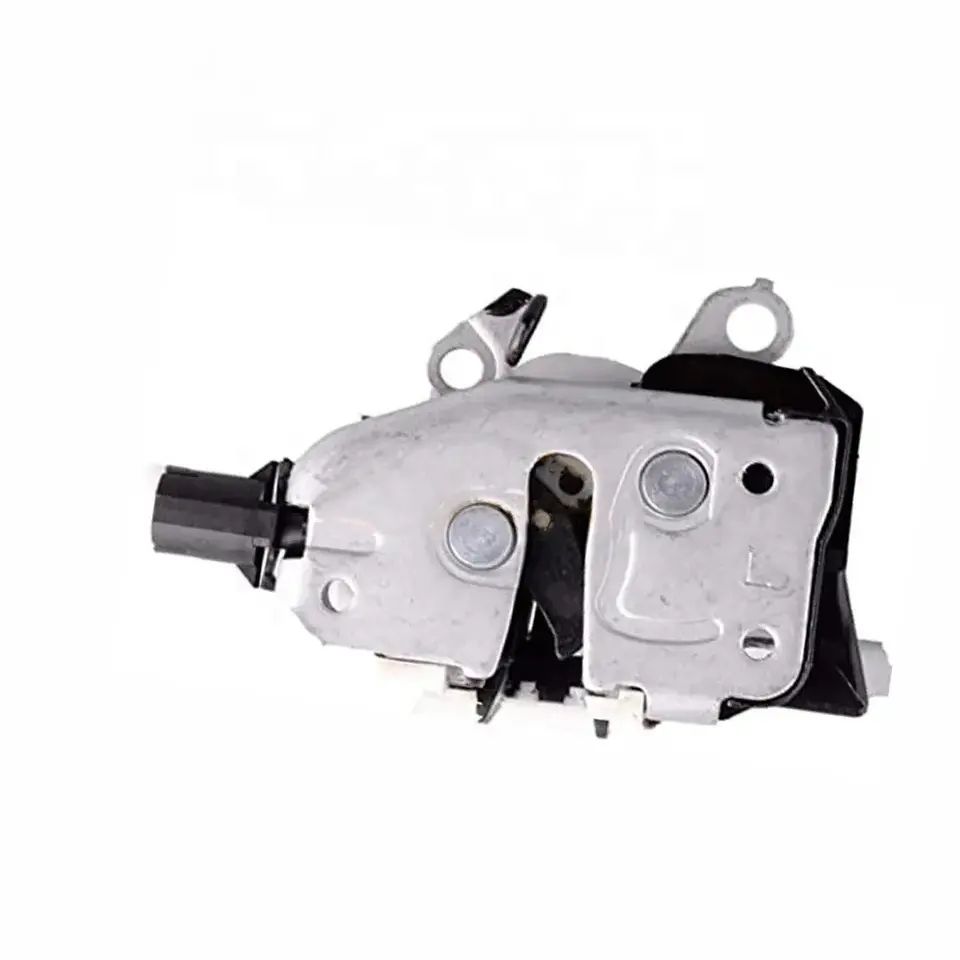 upload/pic/Ford Ranger Door Lock Actuator 3L5Z1021813AA-1.jpg